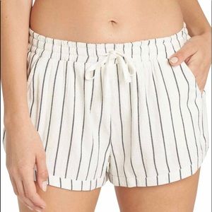 Billabong Shorts